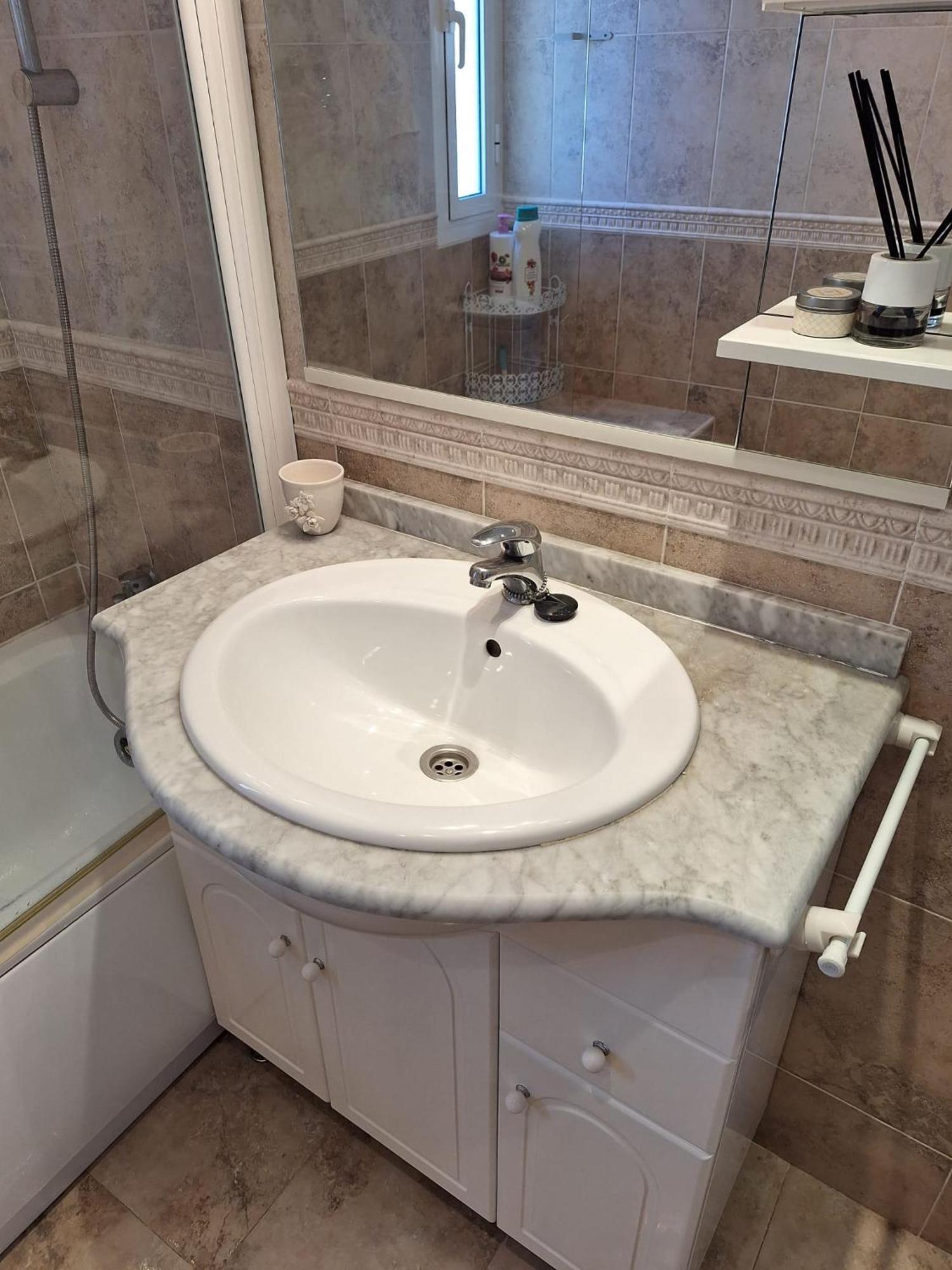 Jupiter Apartment Sea View Benalmádena Εξωτερικό φωτογραφία