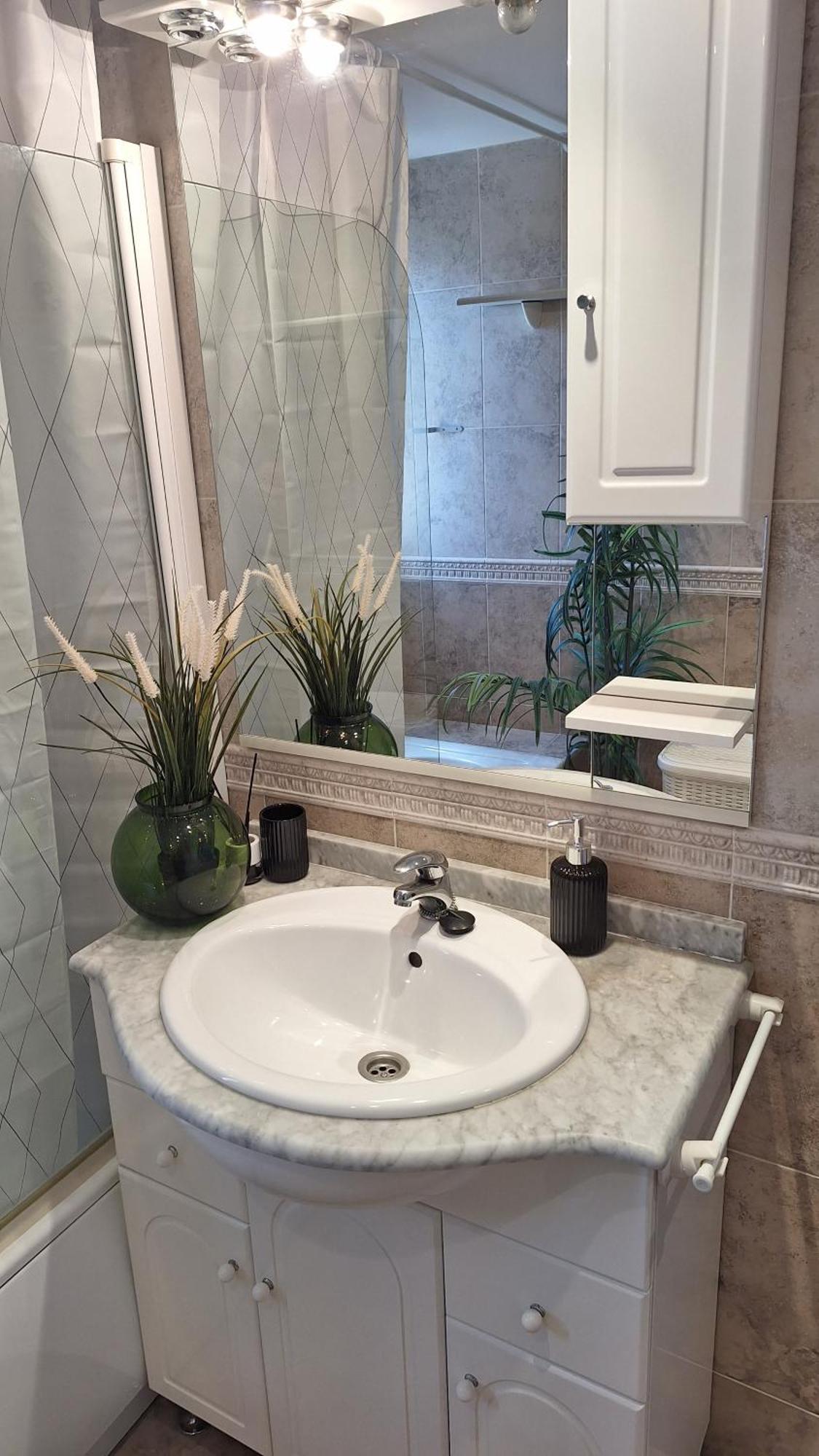 Jupiter Apartment Sea View Benalmádena Εξωτερικό φωτογραφία